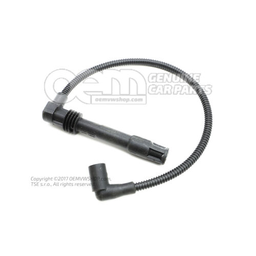 kabel 078905536B