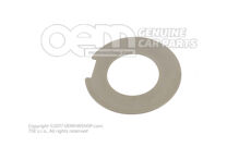 Tarcza (diamentowa) 06C105193B (1)