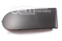 okładka 6E0853665  B41