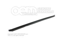 Uszczelka otworu okiennego 5G6839479B (1)