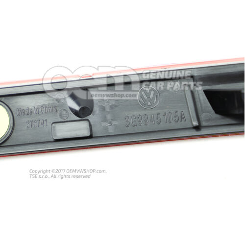 Czujnik temperatury 4A0820539A