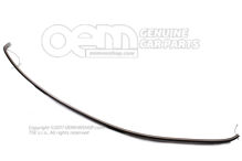 Odbłyśnik wody aluminiowy 3C8854701C 3Q7