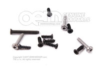 zestaw załączników 7L0898011A