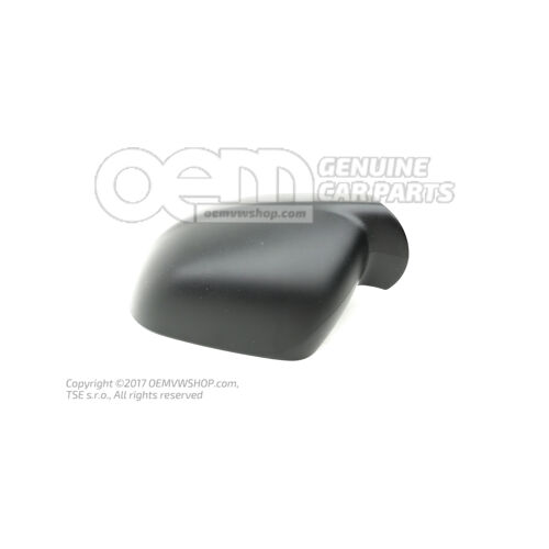 czapka 3B1857537A 01C