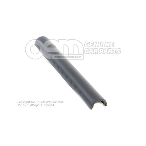 okładka 7M3867175  71N