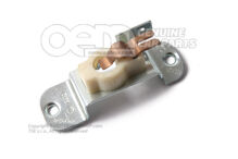 Nośnik żarówki 481943117