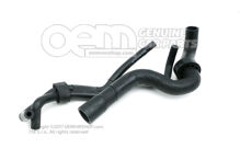 Linia kontroli ciśnienia 8L0145691F (1)