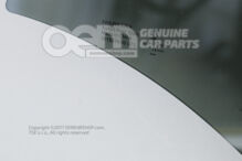 Okno w drzwiach 8W8845206A (1)