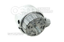 Hydromontaż Audi A6/S6/Avant/Quattro 4F 4F0199379BK (1)