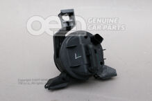 Halogenowa lampa przeciwmgłowa 1C0941699B (2)