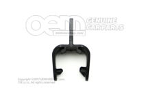 Nawias 5Q0614167B (1)