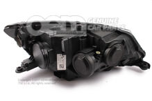 Reflektory halogenowe – kierownica po prawej stronie 6V2941015C (2)