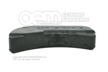 Przybornik 8E0012112A