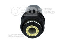 Obudowa filtra 06L115401Q (1)