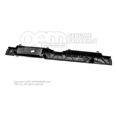 Przewodnik lotniczy 5L0121285B