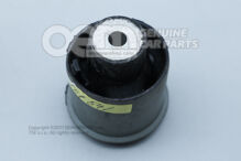 Klejona tuleja gumowa Audi A2 8Z 8Z0501541 (1)