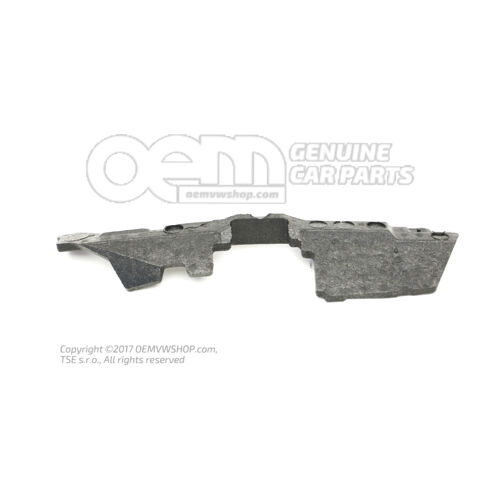 Przewodnik lotniczy 6V0121284