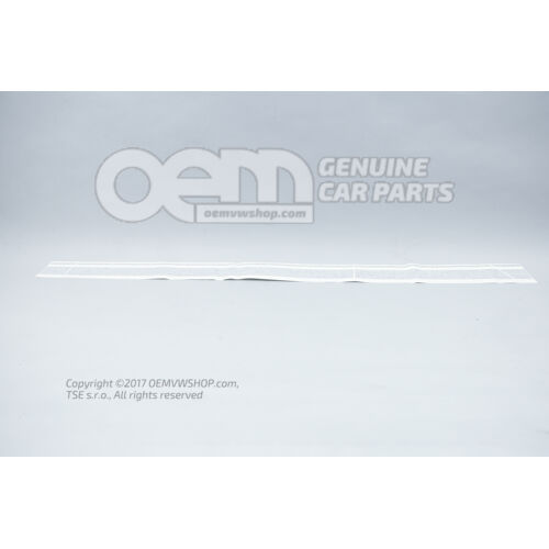 Napisy filmowe czarne 1S4853316K 041