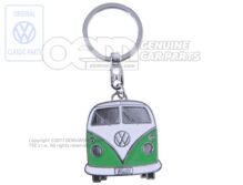 wieszak na klucze ZCP902566