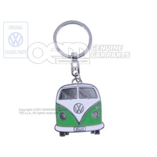 wieszak na klucze ZCP902566