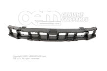 Amortyzator 3V0807248