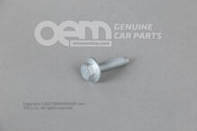 Śruba, sześciokąt. hd. z ramieniem N  10184203