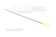 bagnet 068115611P (1)