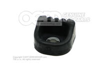 Zatrzymaj bufor 8A5827249 (2)