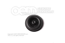 Wtyczka N  10249701 (1)
