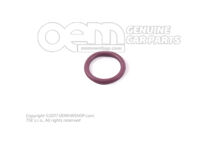 Rozmiar oringu 14,3X2,4 7H0820898