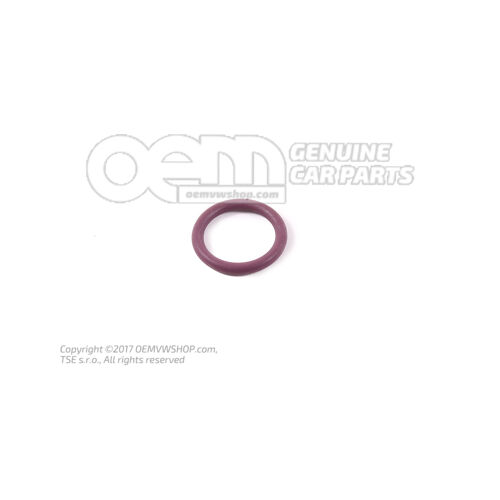 Rozmiar oringu 14,3X2,4 7H0820898