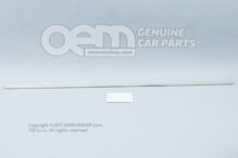 Listwa ochronna na tylną klapę 7H0071360