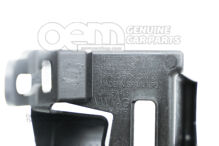 Część prowadząca 5FF807889B (2)