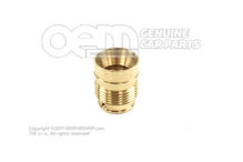 wstawić 034133555A (4)