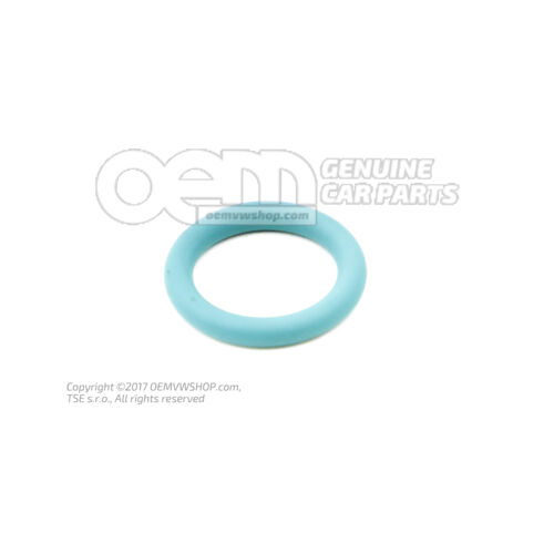 O-ring 23X5 N  91008901