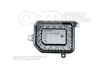 Zestaw naprawczy modułu LED Trim 6V0998295