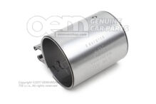 Rozmiar podwójnego klipsa 65X88MM 1K0253141AA (4)