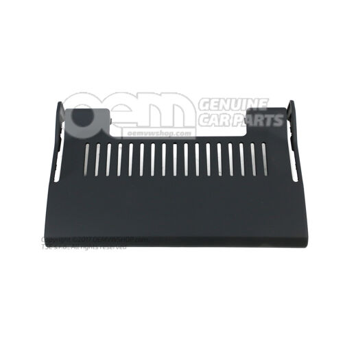 Wykończenie ekranu 4G0857206A