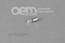 Żarówka N  90314502