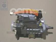 Pompa wtryskowa 028130082GV