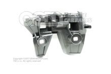 Sekcja przewodnika 3G9807483A