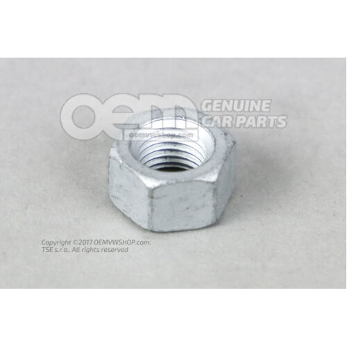 Klątwa. orzech N  10105508