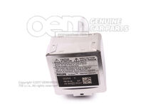 Gazowa lampa wyładowcza D3S-42V35W N  10721805 (2)