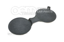 Wkładka do uchwytu na kubek 4H1863417A