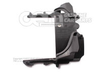 Blokada przeciwprzepięciowa Audi RS4 Quattro 8D 078103623E