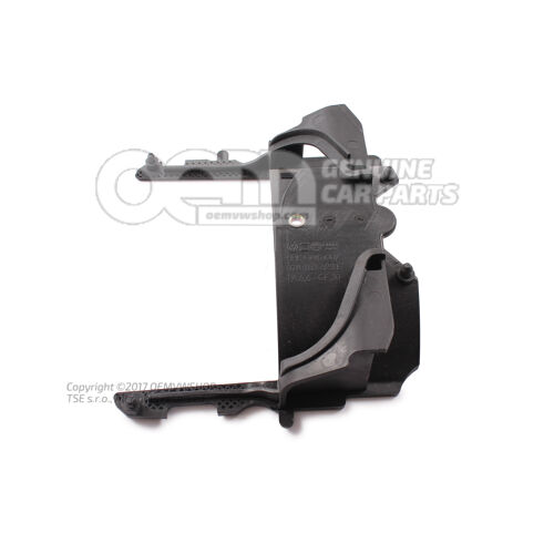 Blokada przeciwprzepięciowa Audi RS4 Quattro 8D 078103623E