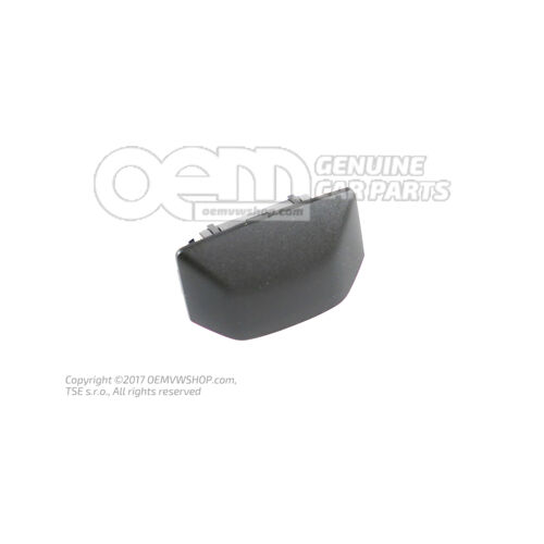 Fotoczujnik nasłonecznienia 2H6907539A