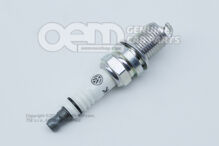 Świeca zapłonowa „longlife” 101000063AA (1)