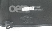 Wykończenie podwozia 4K0825216H (1)