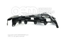 Element zamykający 4M8807096B